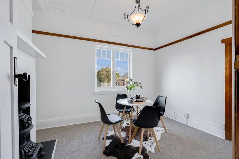 Photo of property in 26 Grandview Road, Nawton, Hamilton, 3200