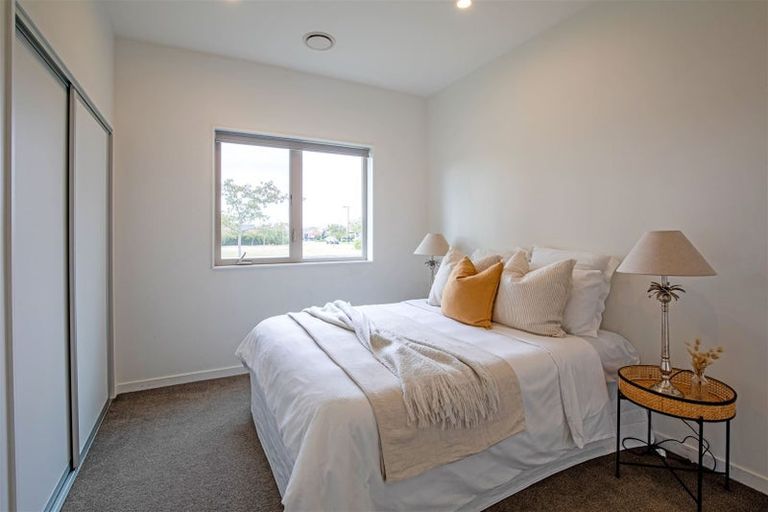 Photo of property in 7 Oaks Drive, Lincoln, 7608