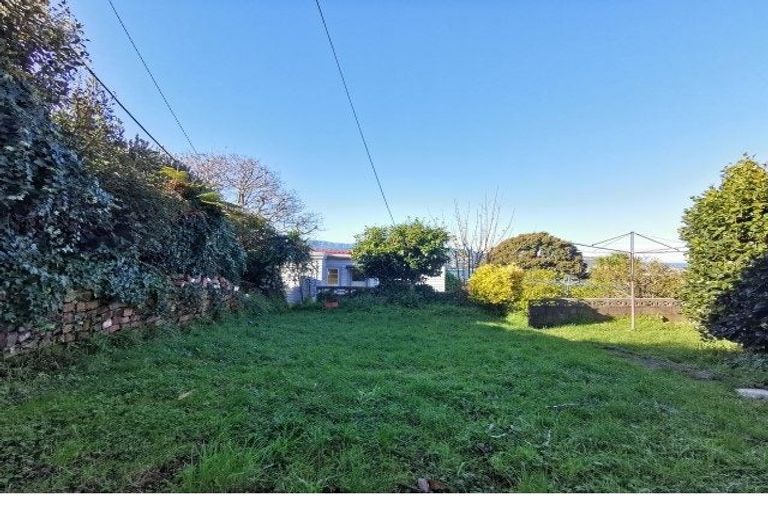 Photo of property in 71 Rakau Road, Hataitai, Wellington, 6021