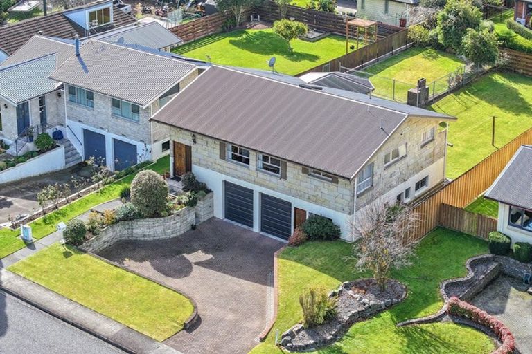Photo of property in 19 Findlater Street, Matamata, 3400