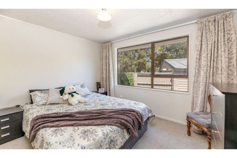 Photo of property in 27 Mill Road, Leithfield, Amberley, 7481