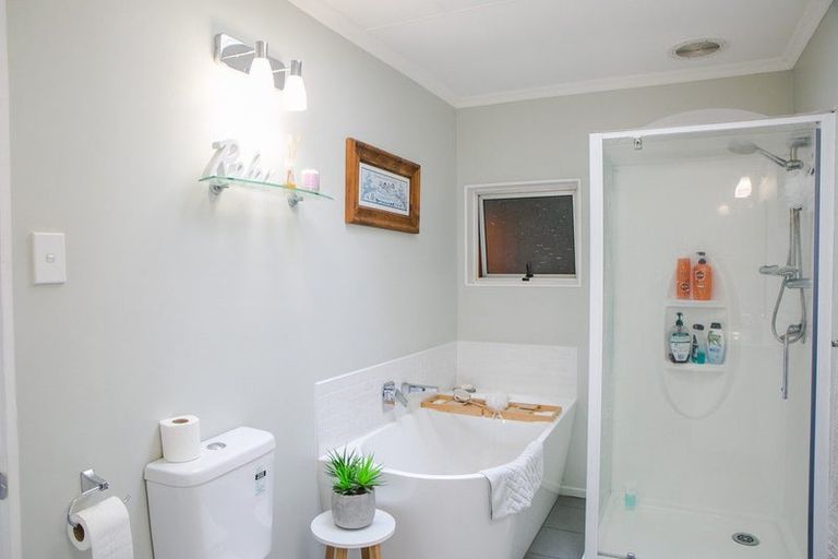 Photo of property in 262 Barrow Street, Bluff, 9814