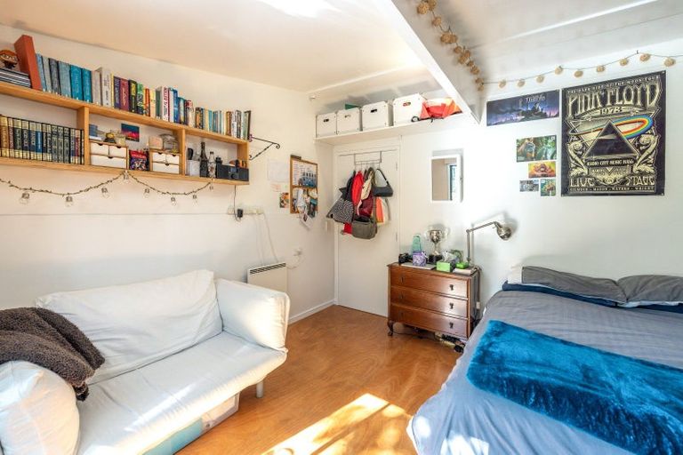 Photo of property in 3 George Street, Surfdale, Waiheke Island, 1081