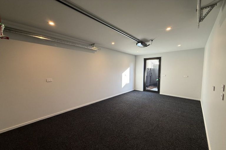 Photo of property in 4/474 Barrington Street, Addington, Christchurch, 8024