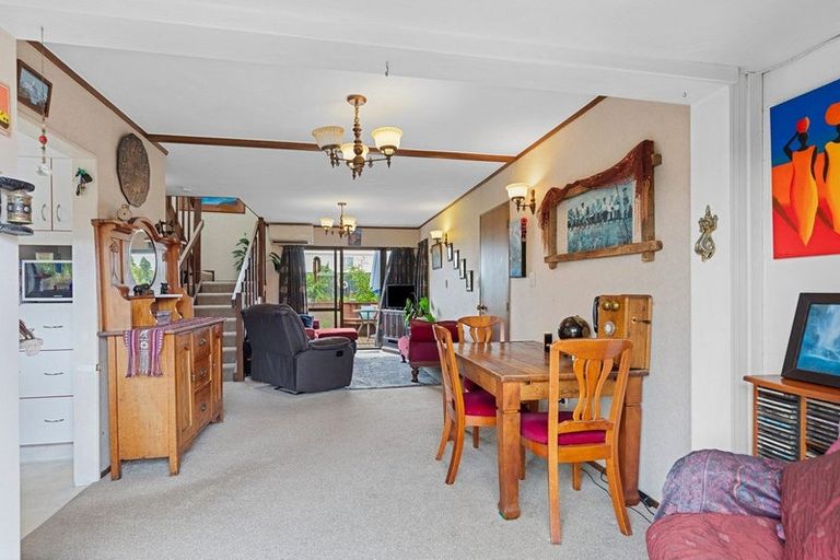 Photo of property in 14a Tutchen Street, Tauranga, 3110