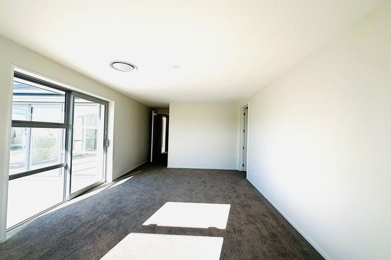 Photo of property in 24 Lenborough Drive, Rolleston, 7614