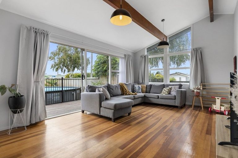 Photo of property in 3 Fairview Street, Fairview Downs, Hamilton, 3214