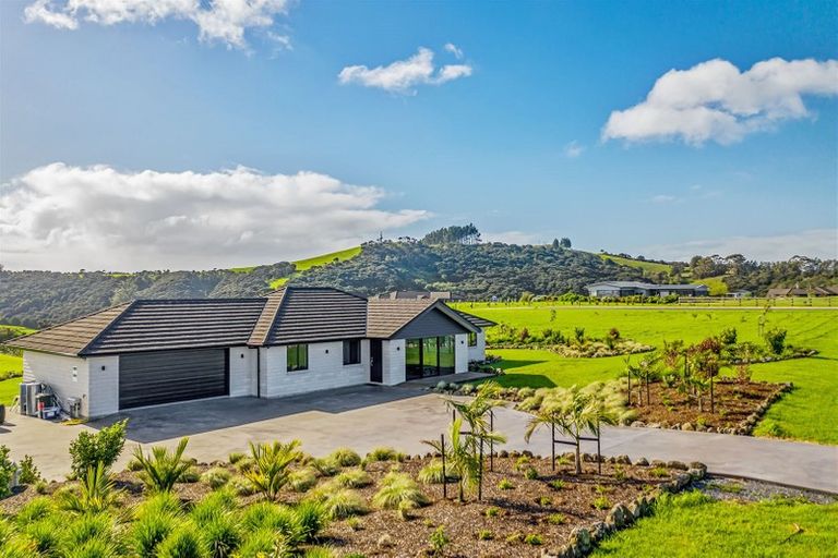Photo of property in 17 Blue Penguin Drive, Kerikeri, 0294