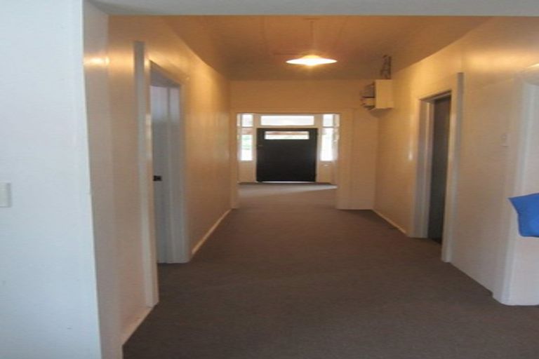 Photo of property in 92 Forth Street, North Dunedin, Dunedin, 9016