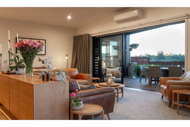 Photo of property in 23 Keridale Lane, Kerikeri, 0230