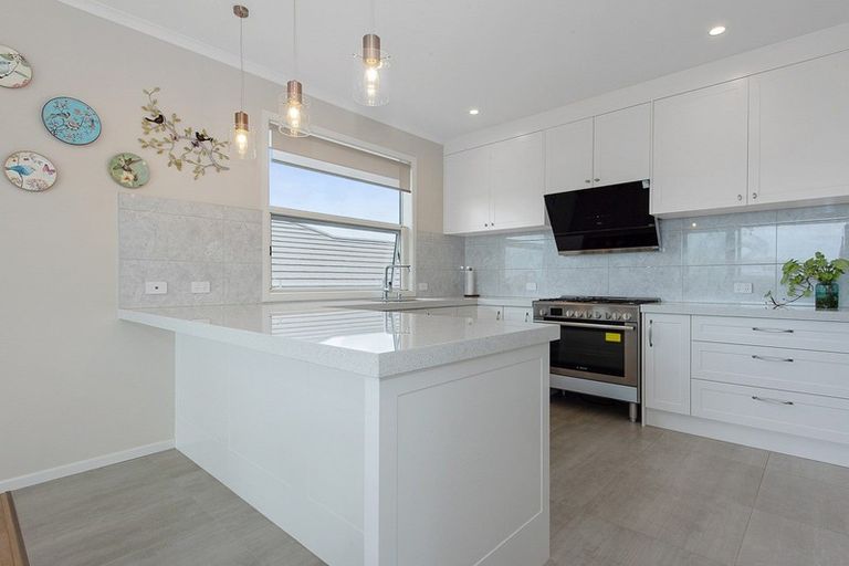 Photo of property in 51 Sylvester Crescent, Flagstaff, Hamilton, 3210