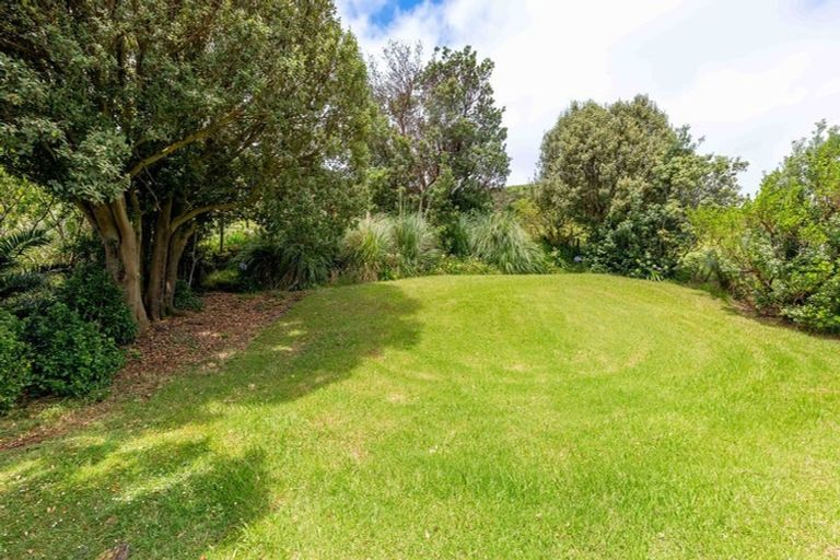Photo of property in 51 Taumatawiwi Street, Opononi, Kaikohe, 0473