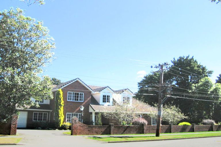 Photo of property in 12 Palfrey Street, Wallaceville, Upper Hutt, 5018