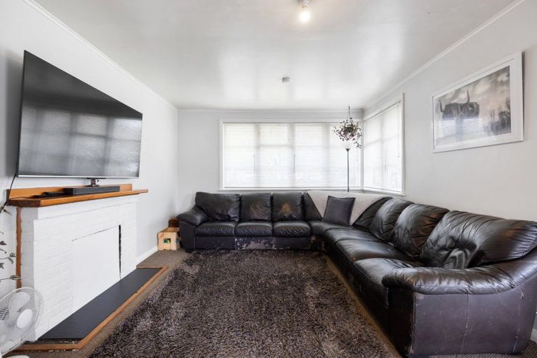 Photo of property in 7 Mcpherson Place, Fairfield, Hamilton, 3214