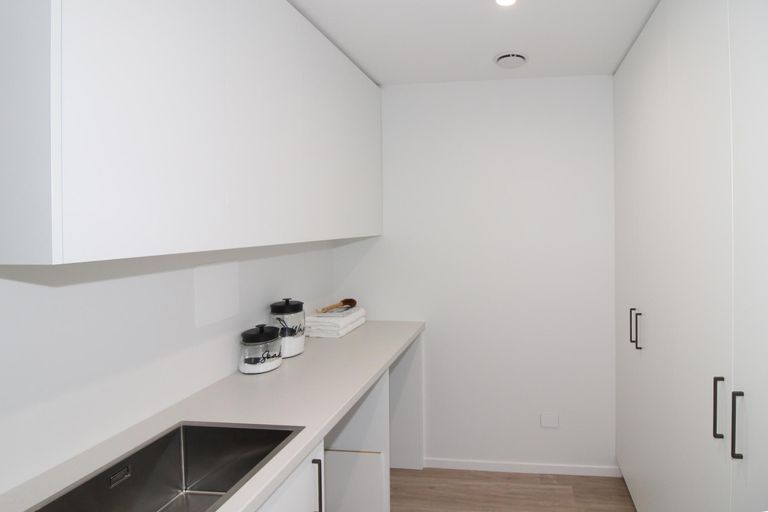 Photo of property in 4 Kea Court, Carterton, 5713