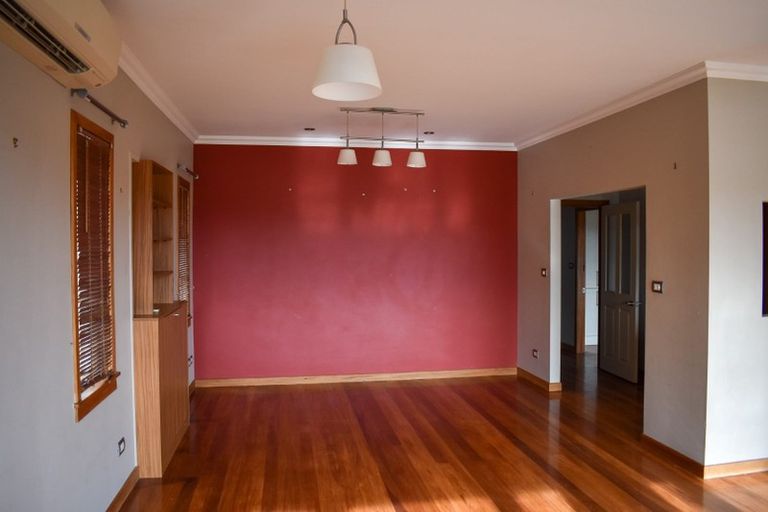 Photo of property in 10 Kakanui Avenue, Hillcrest, Hamilton, 3216