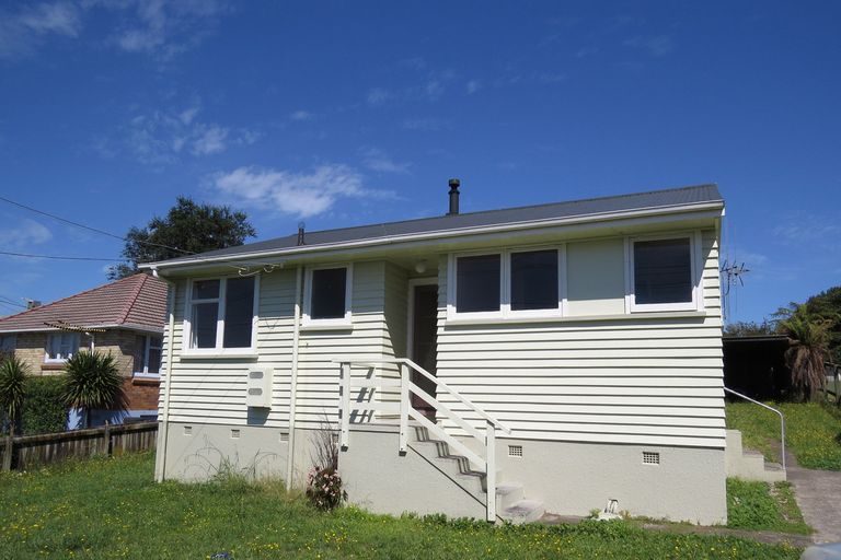 Photo of property in 384 Hazelmere Crescent, Te Awamutu, 3800