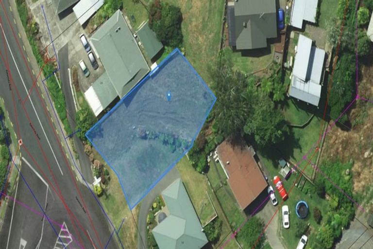 Photo of property in 16-18 Kakamutu Road, Otorohanga, 3900