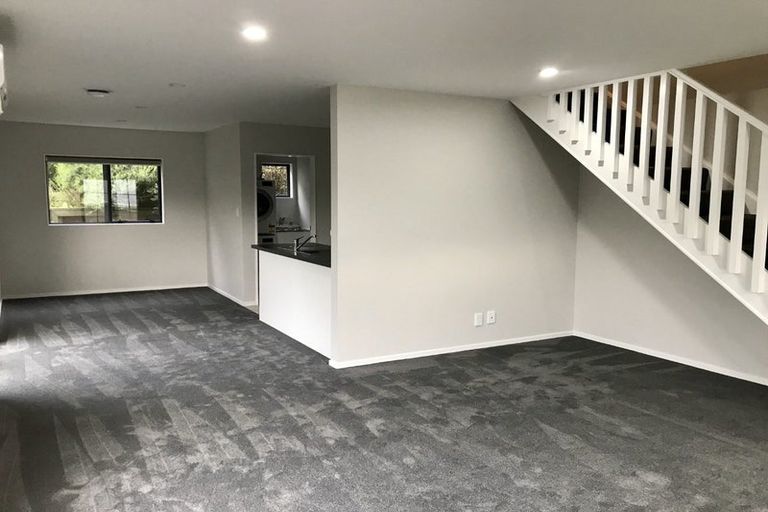 Photo of property in 5/25 Hollies Crescent, Johnsonville, Wellington, 6037