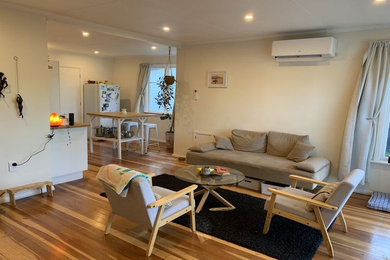 Photo of property in 73 Mulgrave Street, Ashhurst, 4810