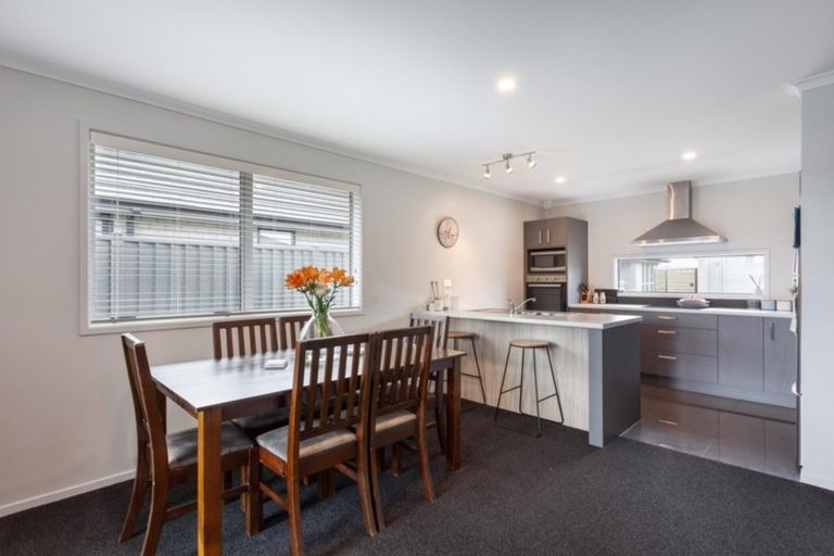 Photo of property in 23 Raby Lane, Pyes Pa, Tauranga, 3112