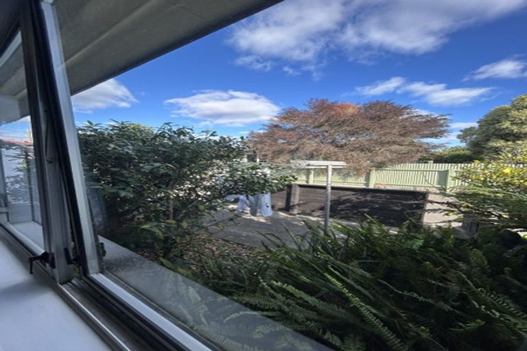 Photo of property in 1/48 Gloucester Street, Greenmeadows, Napier, 4112