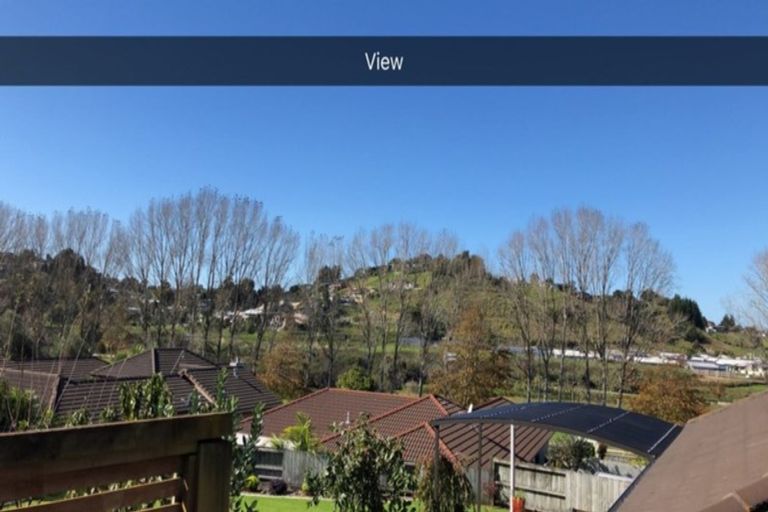 Photo of property in 10 Windover Rise, Bethlehem, Tauranga, 3110