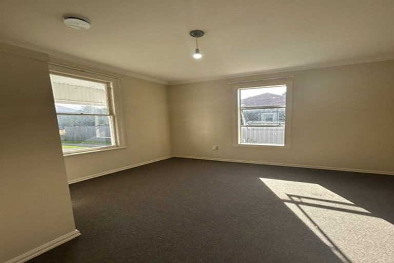 Photo of property in 238 Conon Street, Appleby, Invercargill, 9812