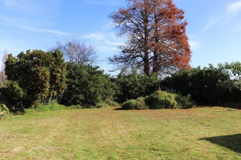 Photo of property in 57 Harris Street, Huntly, 3700