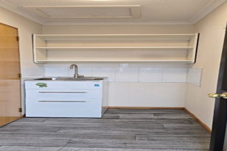 Photo of property in 38a Leven Street, South Hill, Oamaru, 9400