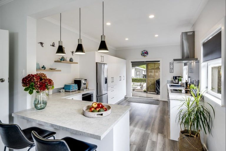 Photo of property in 27 Te Awa Avenue, Te Awa, Napier, 4110