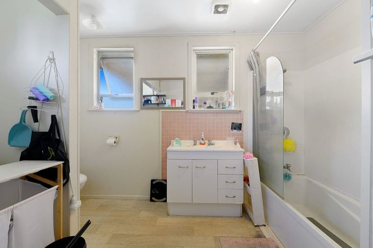 Photo of property in 40 Werrina Crescent, Mangakakahi, Rotorua, 3015