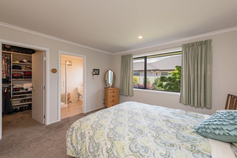 Photo of property in 5 Kitakita Grove, Motueka, 7120