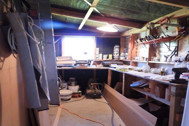 Photo of property in 23 Witham Street, Oamaru North, Oamaru, 9400