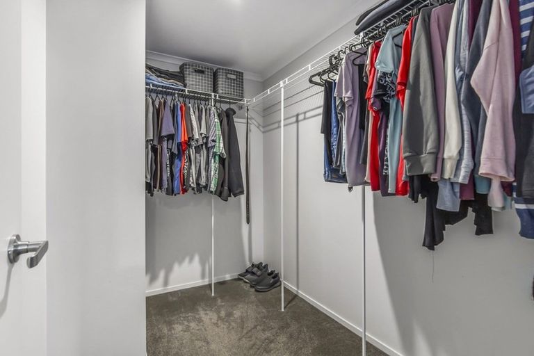 Photo of property in 10 Magnolia Close, Te Kauwhata, 3710