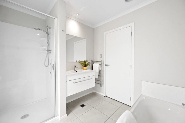 Photo of property in 68 Tennille Street, Flagstaff, Hamilton, 3210