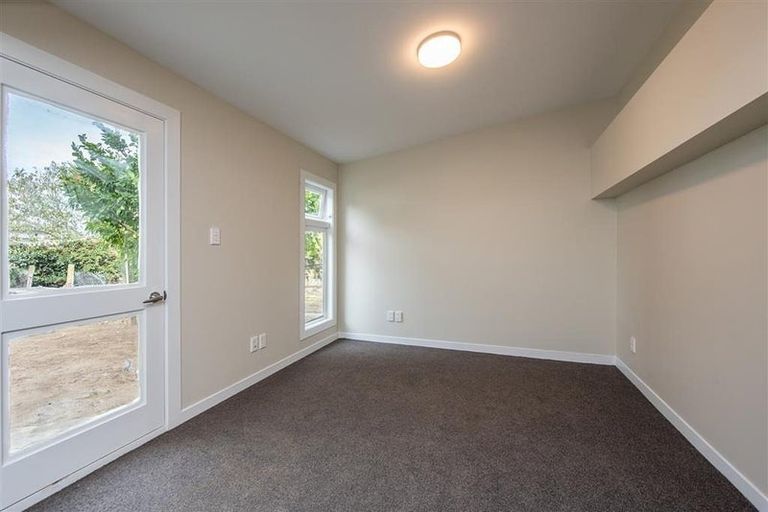 Photo of property in 16 Picton Avenue, Newtown, Wellington, 6021