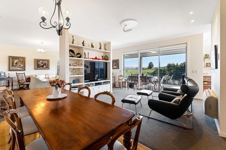 Photo of property in 28 Reservoir Road, Oamaru North, Oamaru, 9400