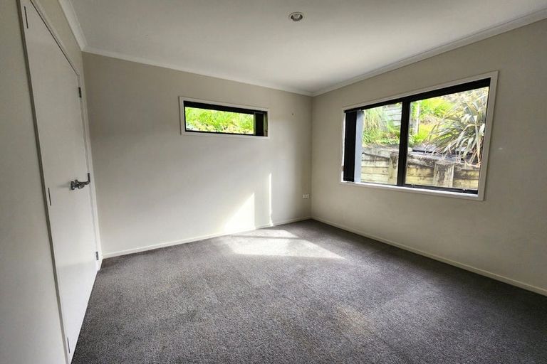 Photo of property in 40 Highgrove Place, Bethlehem, Tauranga, 3110