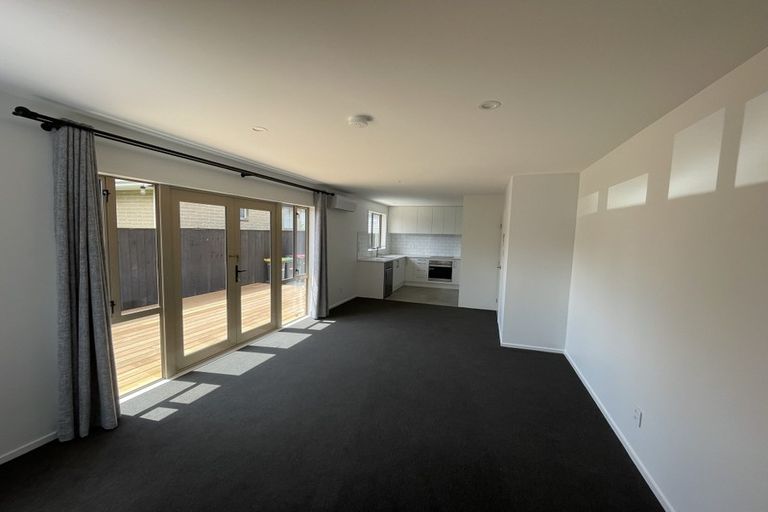 Photo of property in 68a Avalon Street, Richmond, Christchurch, 8013