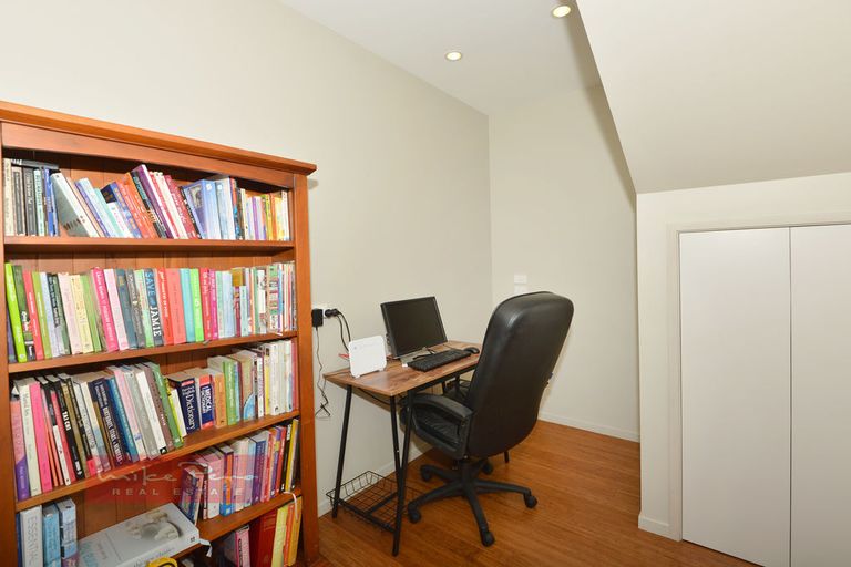 Photo of property in 20 Coates Avenue, Baylys Beach, Dargaville, 0377