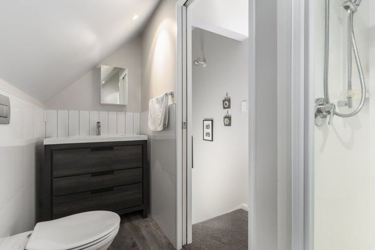 Photo of property in Liffey Village, 36/28 James Street, Lincoln, 7608