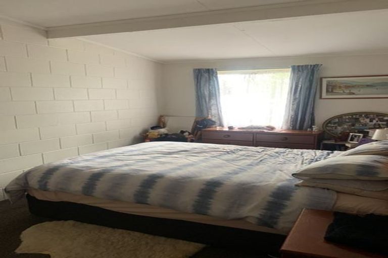 Photo of property in 4/273 Riccarton Road, Upper Riccarton, Christchurch, 8041