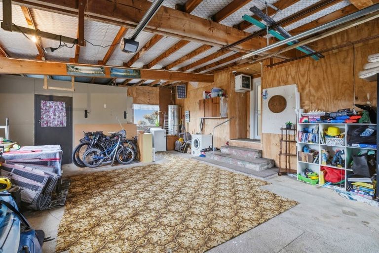 Photo of property in 4 Mersey Street, Fortrose, Invercargill, 9875