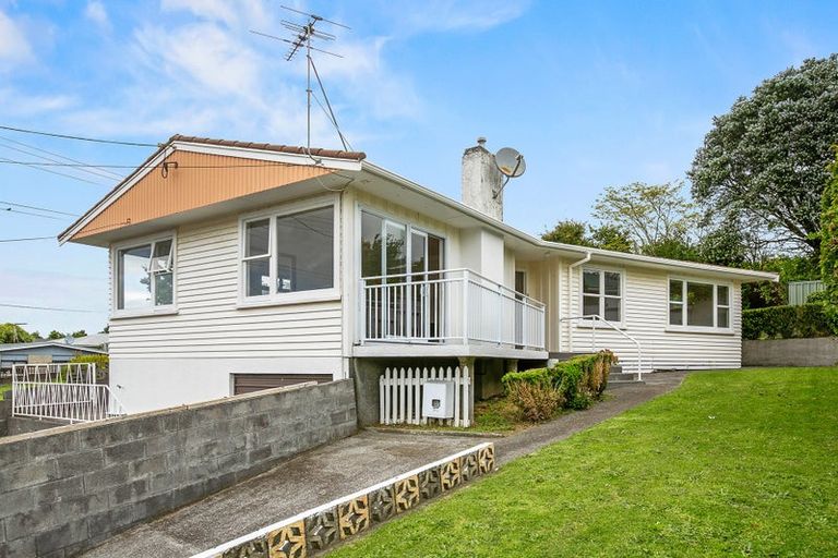 Photo of property in 188 Ngamotu Road, Spotswood, New Plymouth, 4310