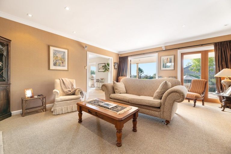 Photo of property in 195 Grange Road, Otumoetai, Tauranga, 3110