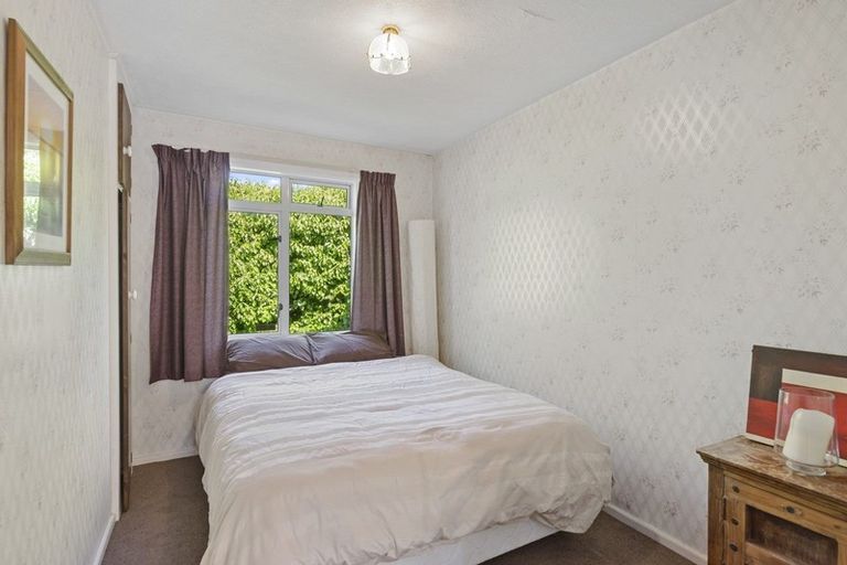 Photo of property in 18 Homebush Road, Glentunnel, Coalgate, 7673