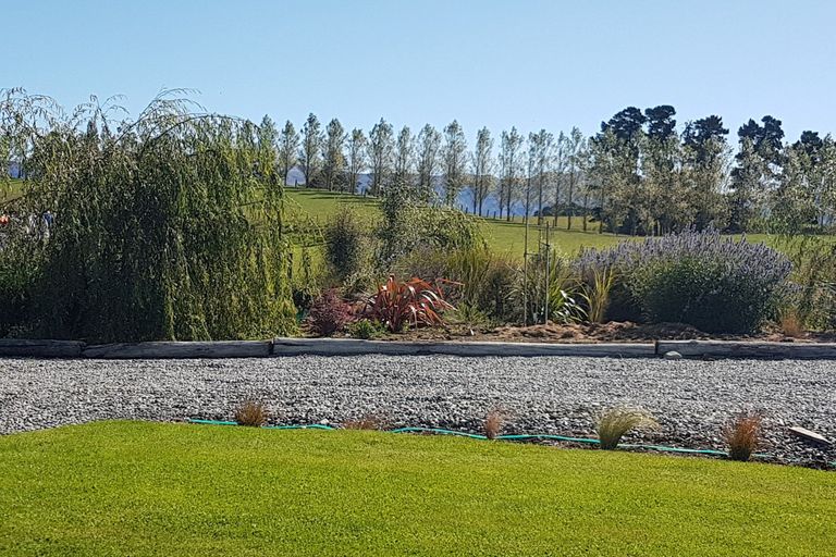 Photo of property in 66 Oldfields Road, Kimbell, Fairlie, 7987