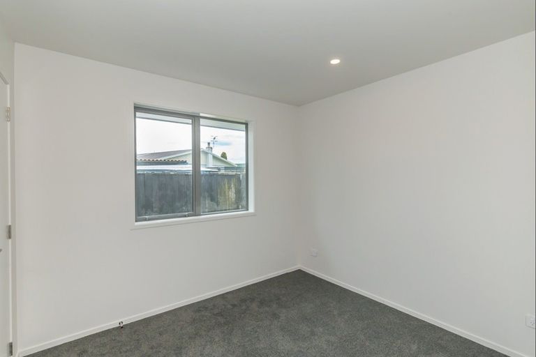 Photo of property in 39a Kings Drive, Levin, 5510