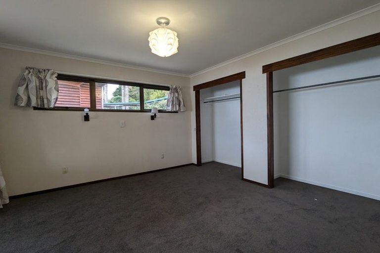 Photo of property in 2021 Whangarei Heads Road, Whangarei Heads, Whangarei, 0174